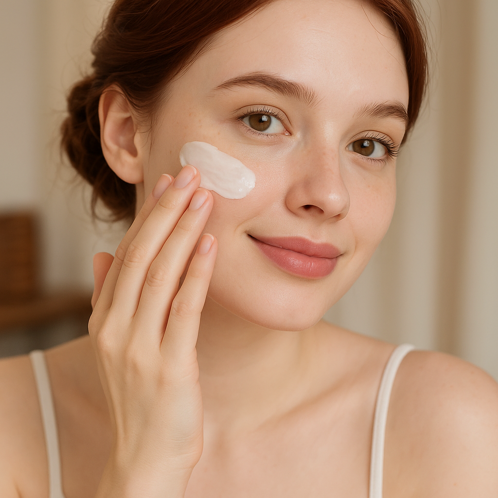 PDRN Pink Collagen Volume Multi Balm Stick