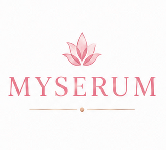 MySerum